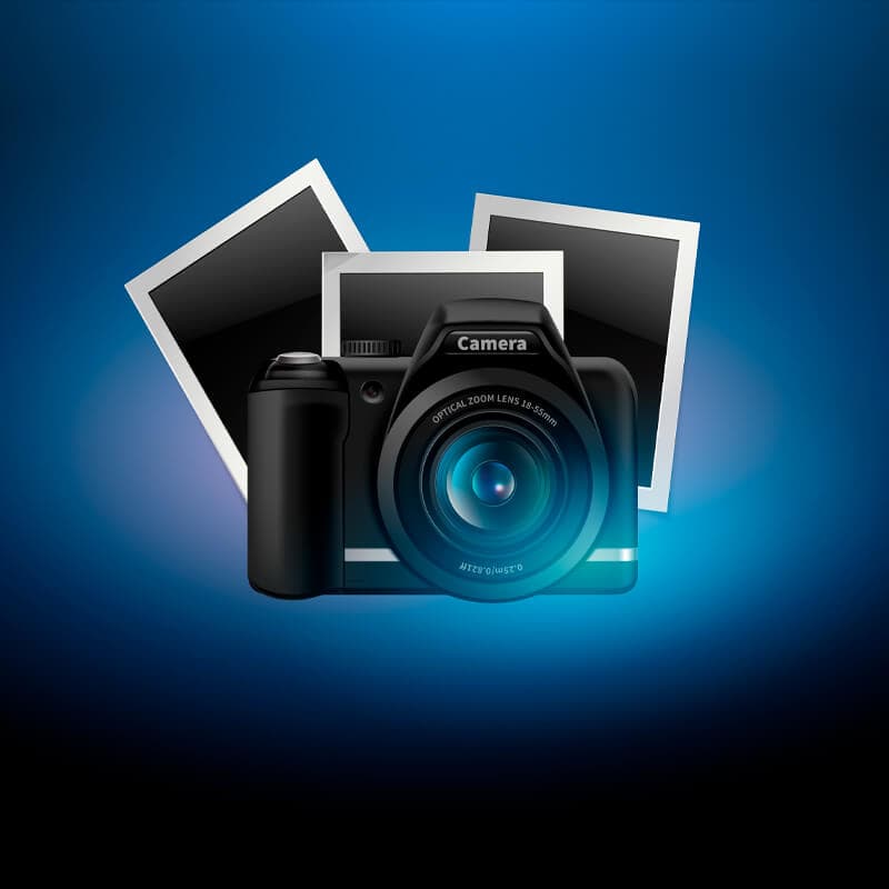 galeria