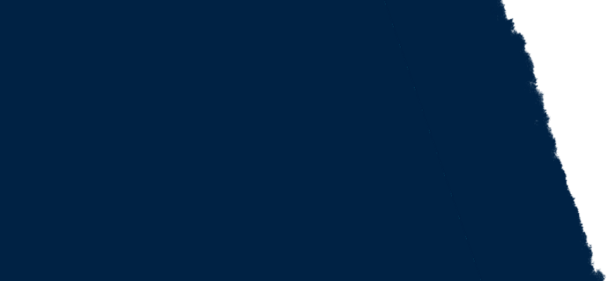 Banner Background Image